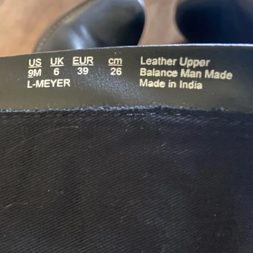 Franco Sarto The Meyer Wide Calf Knee-High Riding Boots Black 9